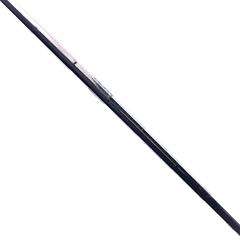 Used Callaway X-16 Pro Series 5 Iron / Uniflex Flex - Image 6