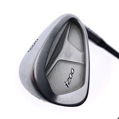 Used Ping i200 8 Iron / Regular Flex - Image 7