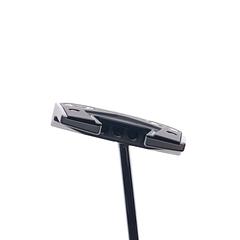 Used Scotty Cameron Phantom 5S 2024 Putter / 35.0 Inches - Image 2