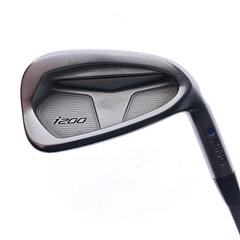 Used Ping i200 8 Iron / Regular Flex - Image 8
