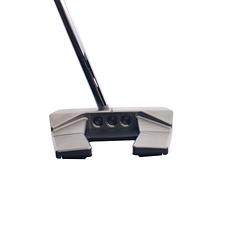 Used Scotty Cameron Phantom 5S 2024 Putter / 35.0 Inches - Image 3
