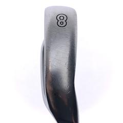Used Ping i200 8 Iron / Regular Flex - Image 5