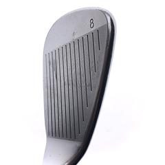 Used Ping i200 8 Iron / Regular Flex - Image 4