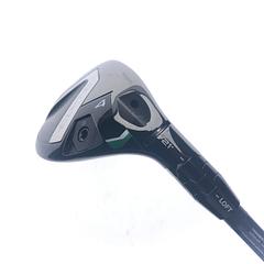 Used Callaway Elyte X 4 Hybrid / 21 Degrees / Regular Flex - Image 7