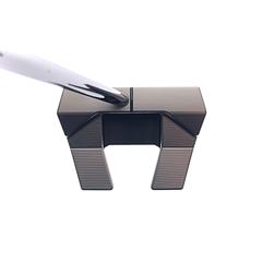 Used Scotty Cameron Phantom 5S 2024 Putter / 35.0 Inches - Image 4