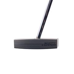 Used Scotty Cameron Phantom 5S 2024 Putter / 35.0 Inches - Image 6