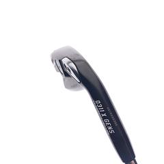Used PXG 0311 X GEN5 Utility 2 Hybrid / 18 Degrees / X-Stiff Flex - Image 8
