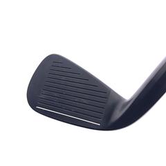 Used PXG 0311 X GEN5 Utility 2 Hybrid / 18 Degrees / X-Stiff Flex - Image 4