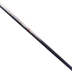 Used PXG 0311 X GEN5 Utility 2 Hybrid / 18 Degrees / X-Stiff Flex - Image 1