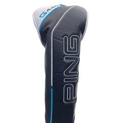 Used Ping G440 MAX Driver / 12.0 Degrees / Regular Flex - Image 9