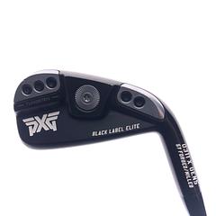 Used PXG 0311 X GEN5 Utility 2 Hybrid / 18 Degrees / X-Stiff Flex - Image 7