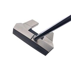 Used Scotty Cameron Phantom 5S 2024 Putter / 35.0 Inches - Image 7