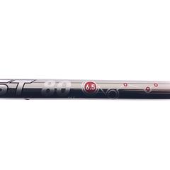 Used PXG 0311 X GEN5 Utility 2 Hybrid / 18 Degrees / X-Stiff Flex - Image 5