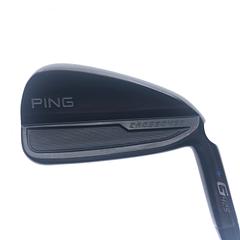 Used Ping G425 Crossover 3 Hybrid / 20 Degrees / Stiff Flex - Image 1