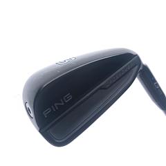 Used Ping G425 Crossover 3 Hybrid / 20 Degrees / Stiff Flex - Image 2