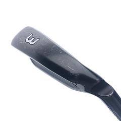 Used Ping G425 Crossover 3 Hybrid / 20 Degrees / Stiff Flex - Image 3