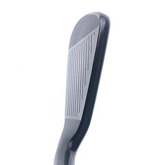 Used Ping G425 Crossover 3 Hybrid / 20 Degrees / Stiff Flex - Image 5