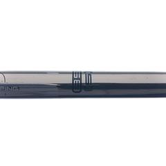 Used Ping G425 Crossover 3 Hybrid / 20 Degrees / Stiff Flex - Image 8