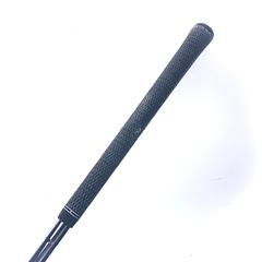 Used Titleist 620 MB 4 Iron / 24 Degrees / X-Stiff Flex - Image 8
