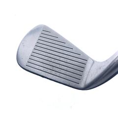 Used Titleist 620 MB 4 Iron / 24 Degrees / X-Stiff Flex - Image 6