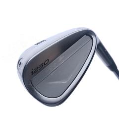 Used Ping i230 PW Iron / 45 Degrees / Stiff Flex - Image 2