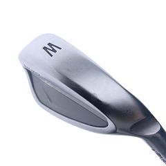 Used Ping i230 PW Iron / 45 Degrees / Stiff Flex - Image 3