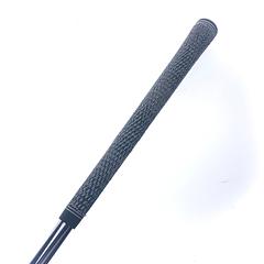 Used Ping i230 PW Iron / 45 Degrees / Stiff Flex - Image 8