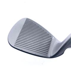 Used Ping i230 PW Iron / 45 Degrees / Stiff Flex - Image 6