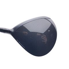Used Callaway Paradym Ai Smoke Triple Diamond Driver / 10.5 Degrees / Stiff Flex - Image 4
