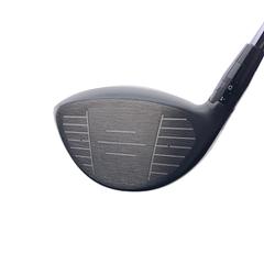 Used Callaway Paradym Ai Smoke Triple Diamond Driver / 10.5 Degrees / Stiff Flex - Image 5