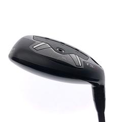 Used Titleist TSi 3 2 Hybrid / 18 Degrees / X-Stiff Flex - Image 9