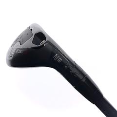 Used Titleist TSi 3 2 Hybrid / 18 Degrees / X-Stiff Flex - Image 8