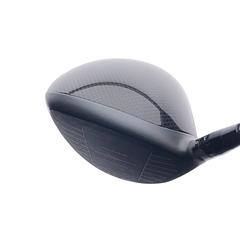 Used Callaway Paradym Ai Smoke Triple Diamond Driver / 10.5 Degrees / Stiff Flex - Image 6