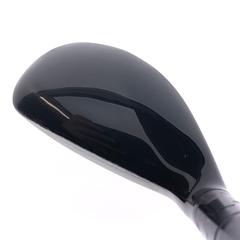 Used Titleist TSi 3 2 Hybrid / 18 Degrees / X-Stiff Flex - Image 5