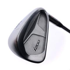 Used Ping i200 6 Iron / 29.5 Degrees / Stiff Flex - Image 2