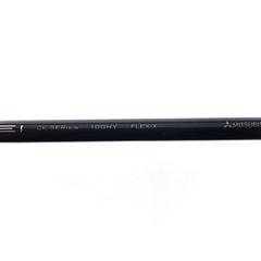 Used Titleist TSi 3 2 Hybrid / 18 Degrees / X-Stiff Flex - Image 3