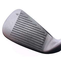 Used Ping i200 6 Iron / 29.5 Degrees / Stiff Flex - Image 6
