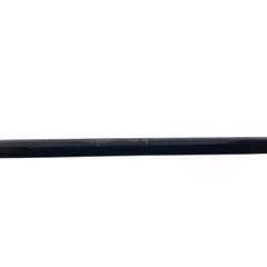 Used Titleist TSi 3 2 Hybrid / 18 Degrees / X-Stiff Flex - Image 2