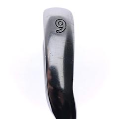 Used Ping i200 6 Iron / 29.5 Degrees / Stiff Flex - Image 4