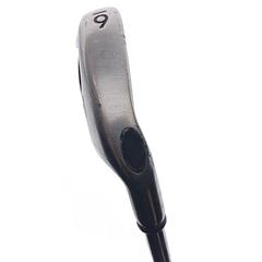 Used Callaway X-16 Pro Series 6 Iron / Uniflex Flex - Image 3