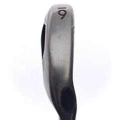 Used Callaway X-16 Pro Series 6 Iron / Uniflex Flex - Image 4