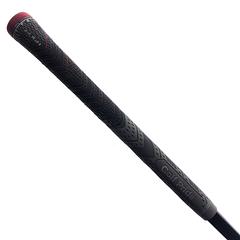 Used Titleist TSi 3 2 Hybrid / 18 Degrees / X-Stiff Flex - Image 1