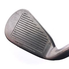 Used Callaway X-16 Pro Series 6 Iron / Uniflex Flex - Image 6