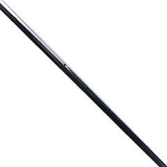 Used Callaway X-16 Pro Series 6 Iron / Uniflex Flex - Image 7