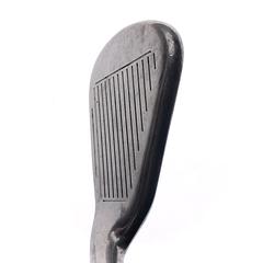 Used Callaway X-16 Pro Series 6 Iron / Uniflex Flex - Image 5