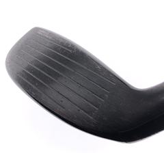 Used TaylorMade Stealth Plus Rescue 2 Hybrid / 17 Degrees / Stiff Flex - Image 5