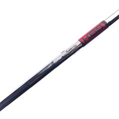 Used Wilson C300 7 Iron / Regular Flex - Image 6