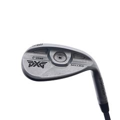 Used PXG Sugar Daddy III 3x Forged 8620 Lob Wedge / 58.0 Degrees / Wedge Flex - Image 1