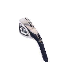 Used Wilson C300 7 Iron / Regular Flex - Image 2