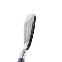 Used Wilson C300 7 Iron / Regular Flex - Image 4